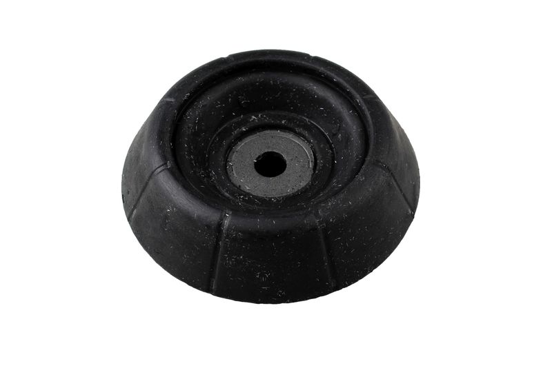 BILSTEIN 12-231409 Suspension Strut Support Mount