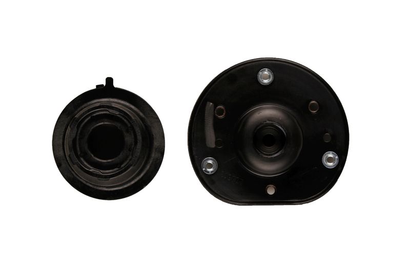 BILSTEIN 12-231614 Repair Kit, suspension strut support mount