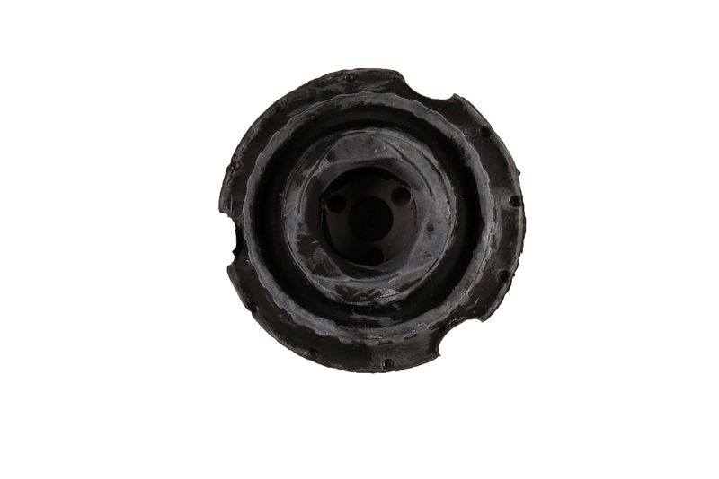 BILSTEIN 12-231621 Suspension Strut Support Mount
