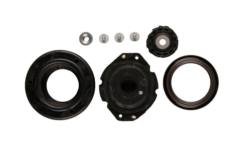 BILSTEIN 12-234059 Repair Kit, suspension strut support mount