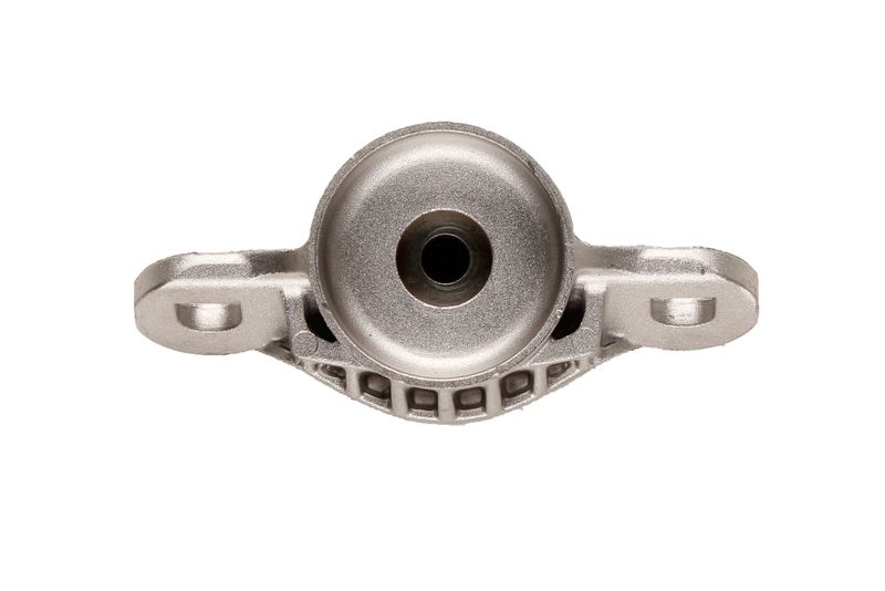 BILSTEIN 12-234073 Suspension Strut Support Mount