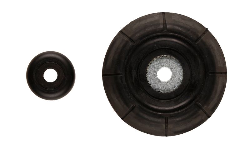 BILSTEIN 12-234097 Repair Kit, suspension strut support mount