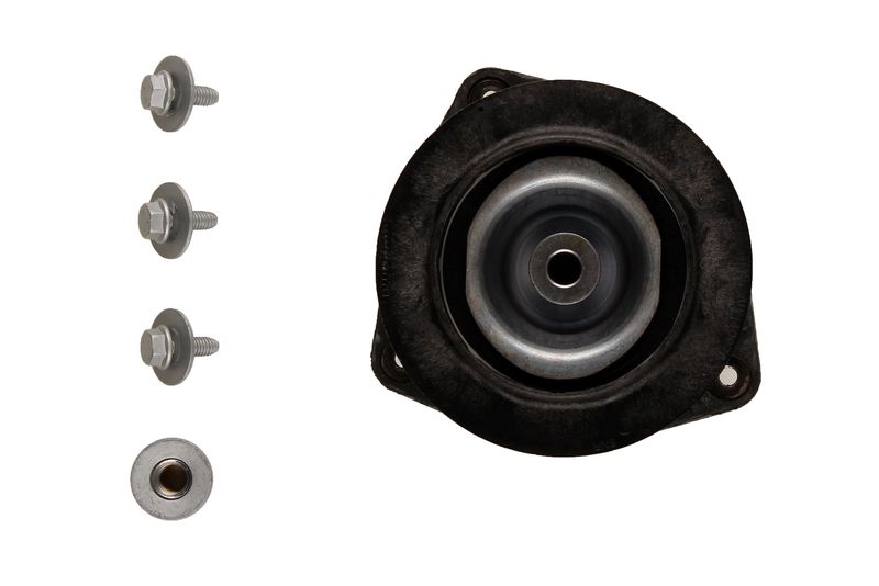 BILSTEIN 12-234134 Repair Kit, suspension strut support mount