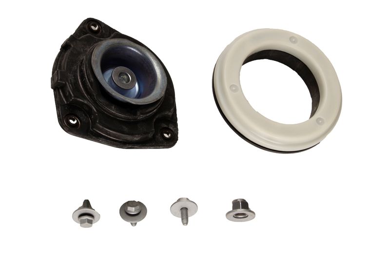 BILSTEIN 12-234141 Repair Kit, suspension strut support mount