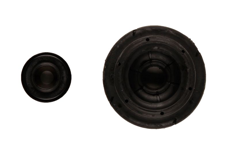 BILSTEIN 12-234172 Repair Kit, suspension strut support mount