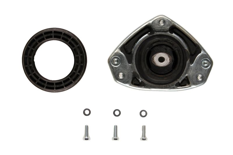 BILSTEIN 12-234189 Repair Kit, suspension strut support mount