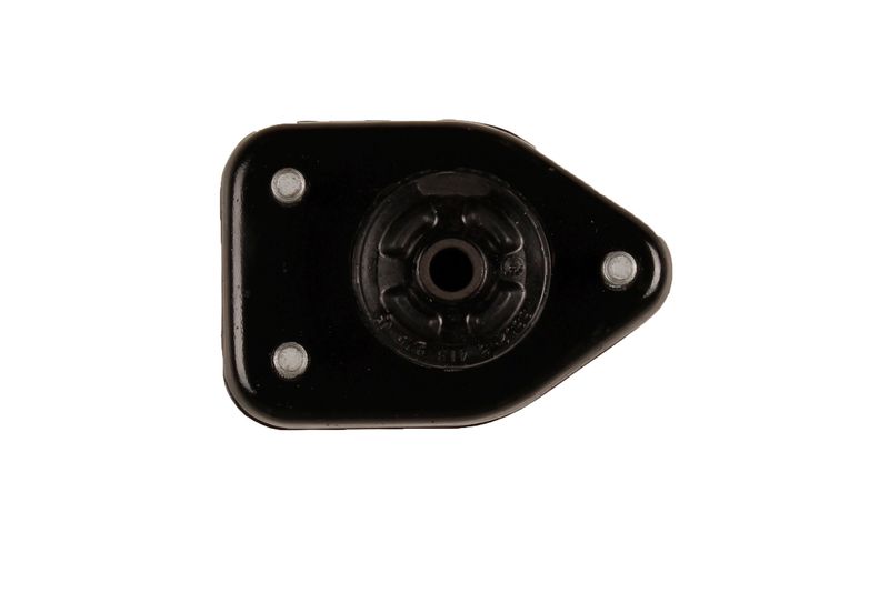 BILSTEIN 12-234295 Suspension Strut Support Mount