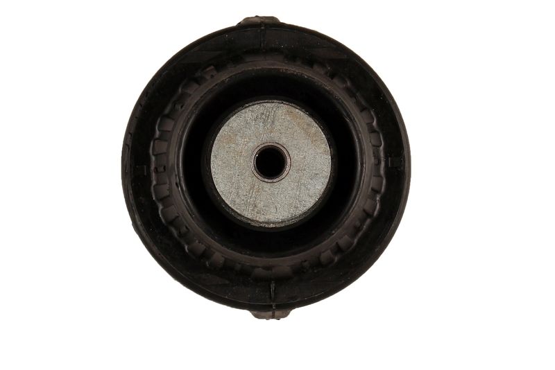 BILSTEIN 12-234318 Suspension Strut Support Mount