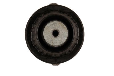 Suspension Strut Support Mount BILSTEIN 12-234318