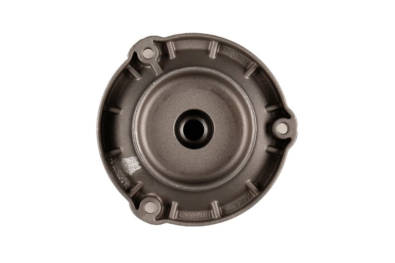 BILSTEIN 12-234622 Suspension Strut Support Mount