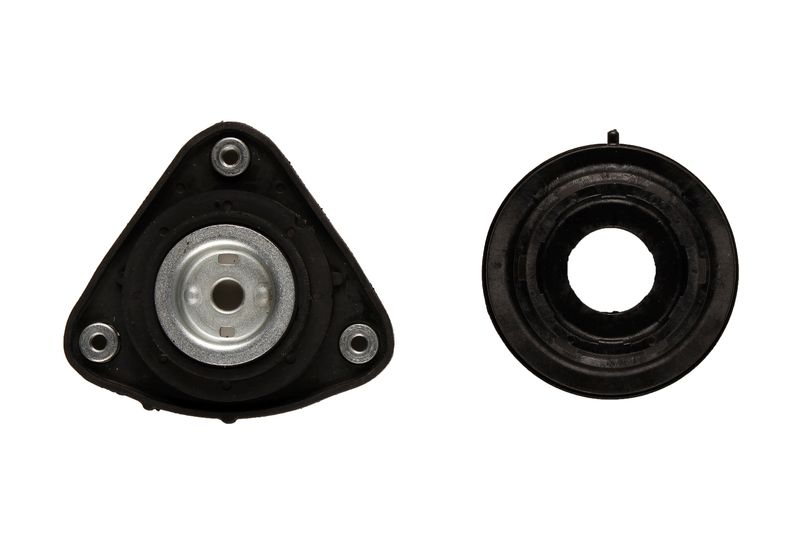 BILSTEIN 12-238026 Repair Kit, suspension strut support mount