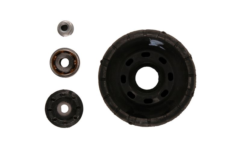 BILSTEIN 12-238033 Suspension Strut Support Mount
