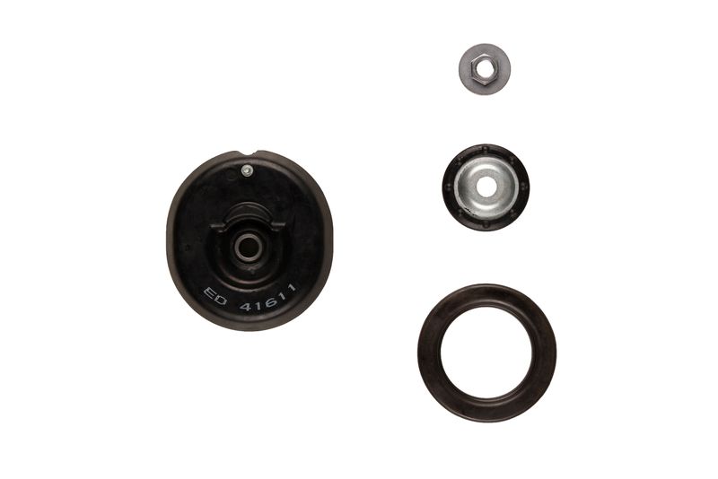 BILSTEIN 12-238064 Suspension Strut Support Mount