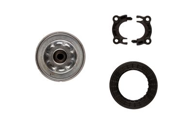 Repair Kit, suspension strut support mount BILSTEIN 12-238095