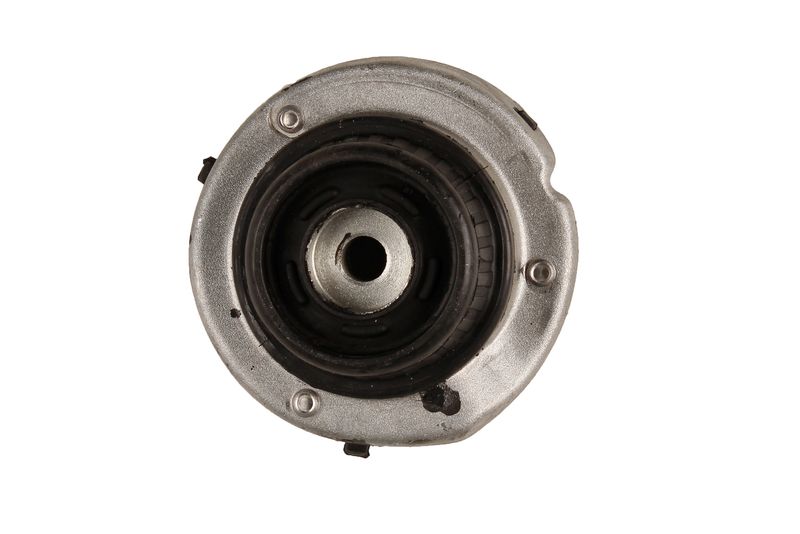 BILSTEIN 12-238125 Suspension Strut Support Mount