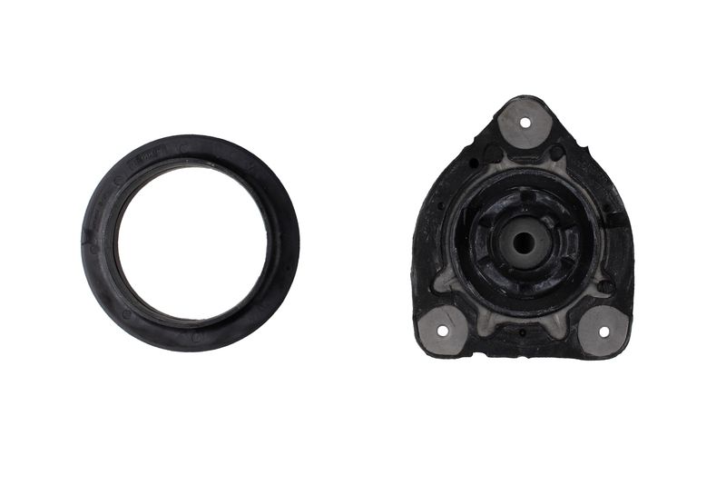 BILSTEIN 12-238156 Suspension Strut Support Mount