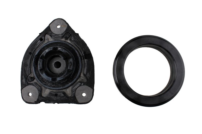 BILSTEIN 12-238163 Suspension Strut Support Mount