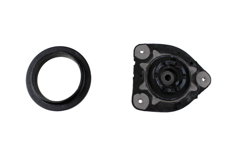 BILSTEIN 12-238170 Suspension Strut Support Mount
