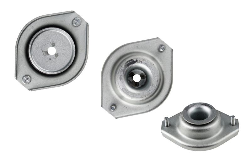 BILSTEIN 12-242191 Suspension Strut Support Mount