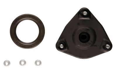 Suspension Strut Support Mount BILSTEIN 12-243891