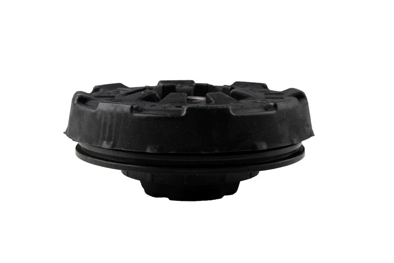 BILSTEIN 12-243952 Suspension Strut Support Mount