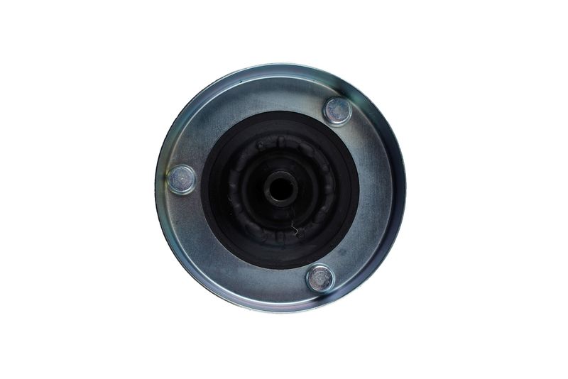 BILSTEIN 12-244720 Suspension Strut Support Mount