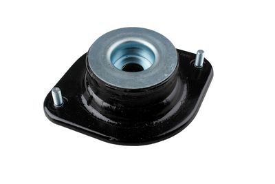 Suspension Strut Support Mount BILSTEIN 12-244751