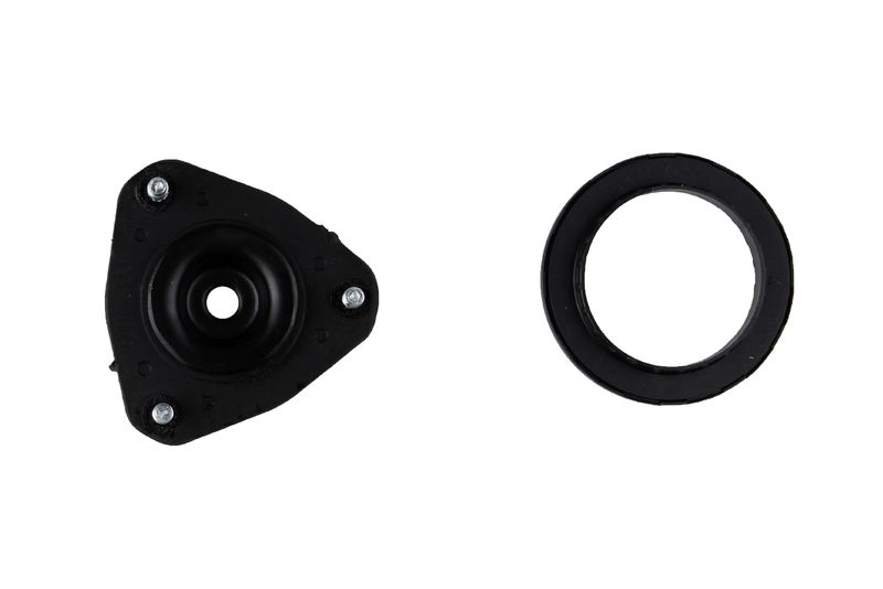 BILSTEIN 12-244805 Suspension Strut Support Mount