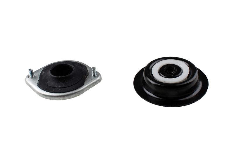 BILSTEIN 12-244836 Suspension Strut Support Mount