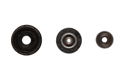 Suspension Strut Support Mount BILSTEIN 12-244843