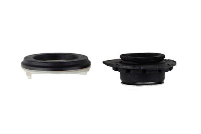 Repair Kit, suspension strut support mount BILSTEIN 12-244850