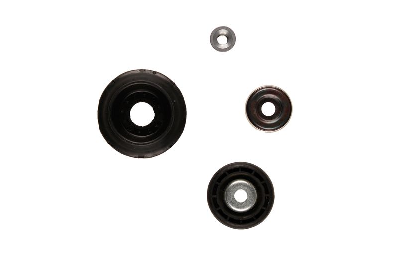 BILSTEIN 12-244867 Repair Kit, suspension strut support mount
