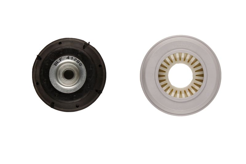 BILSTEIN 12-244874 Suspension Strut Support Mount