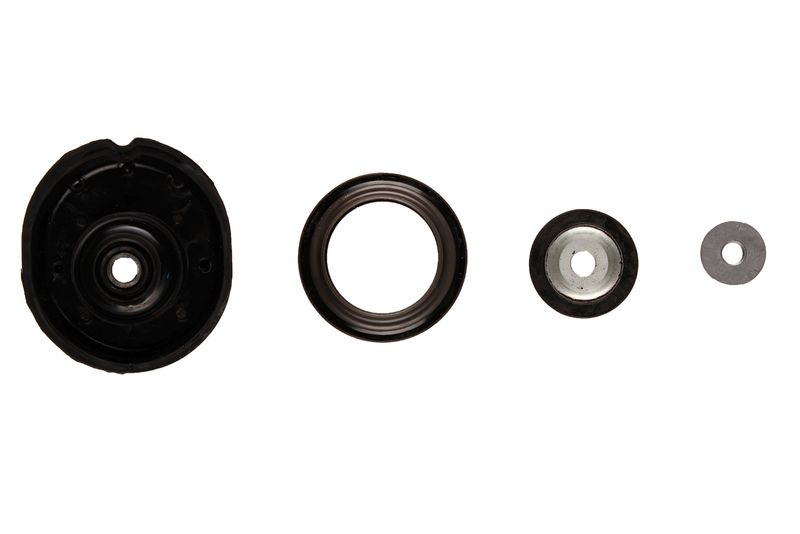 BILSTEIN 12-244881 Suspension Strut Support Mount