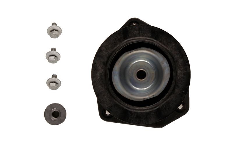 BILSTEIN 12-244904 Suspension Strut Support Mount