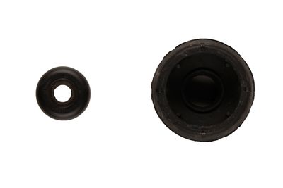 Suspension Strut Support Mount BILSTEIN 12-244911