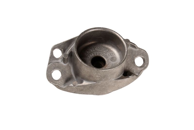 BILSTEIN 12-244928 Suspension Strut Support Mount