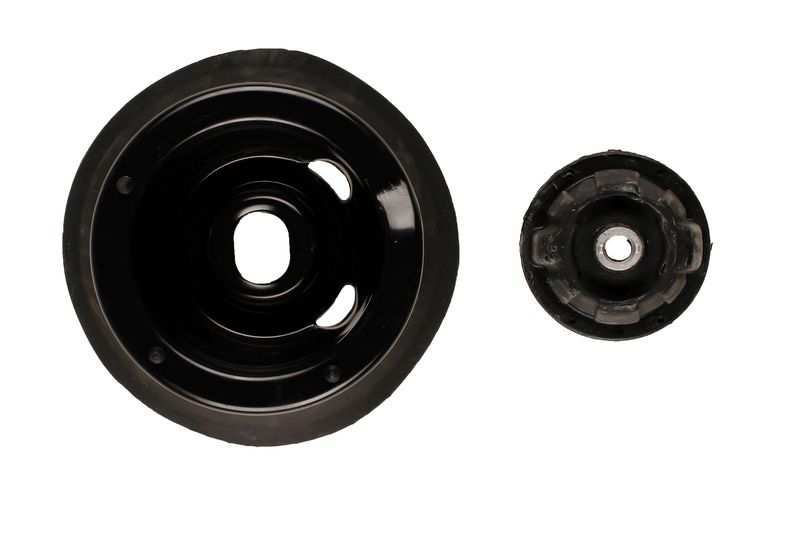 BILSTEIN 12-244959 Suspension Strut Support Mount