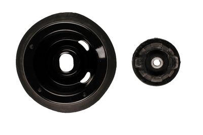 Suspension Strut Support Mount BILSTEIN 12-244959