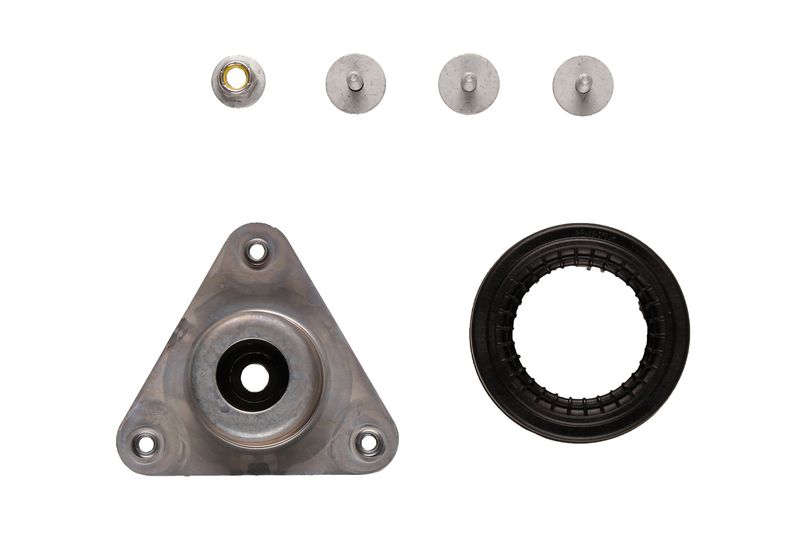 BILSTEIN 12-245000 Suspension Strut Support Mount