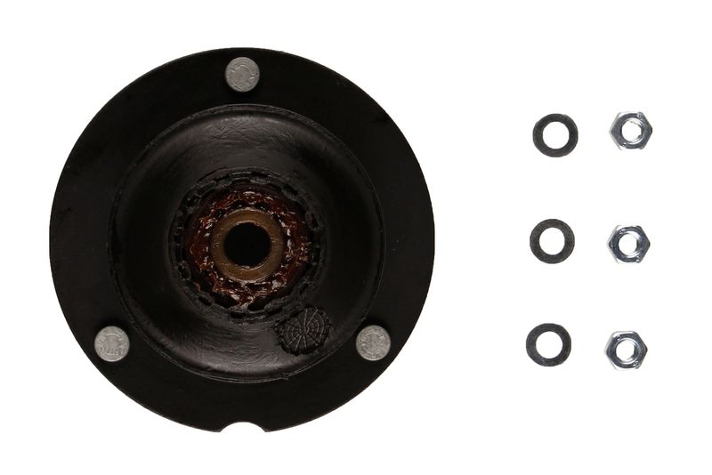 BILSTEIN 12-248605 Suspension Strut Support Mount