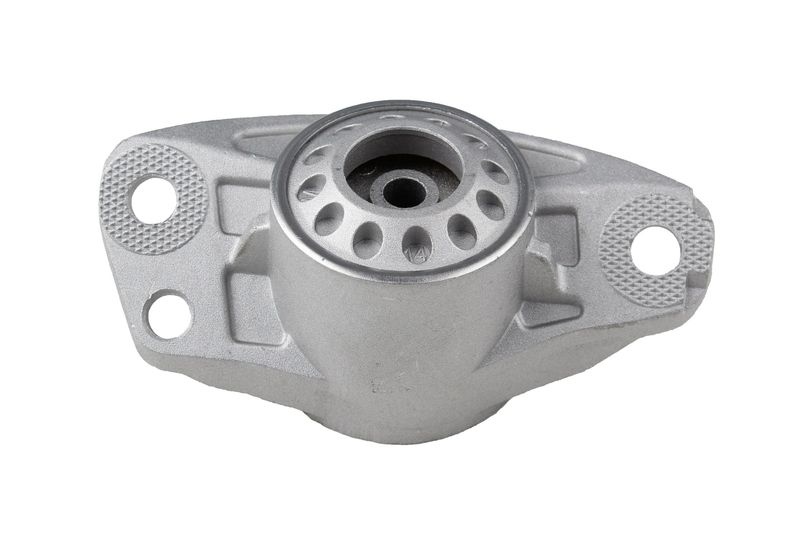 BILSTEIN 12-248667 Suspension Strut Support Mount