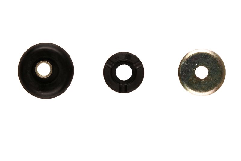 BILSTEIN 12-248971 Suspension Strut Support Mount