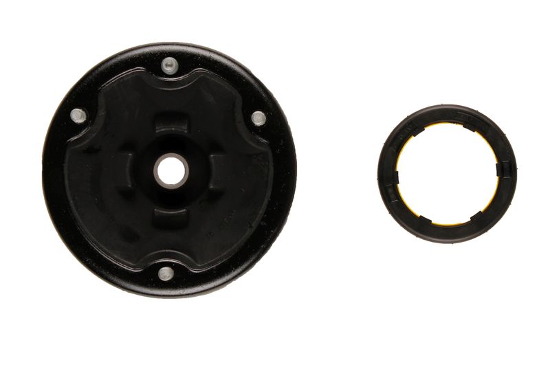 BILSTEIN 12-248988 Suspension Strut Support Mount