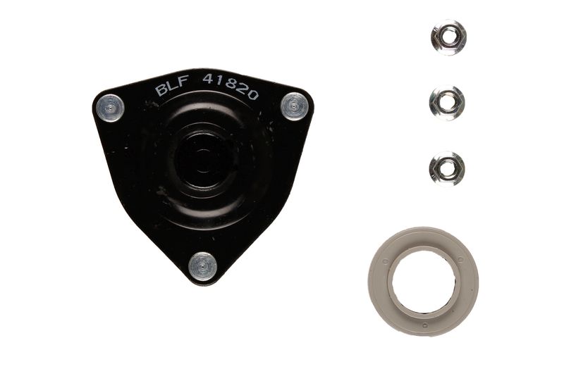 BILSTEIN 12-249015 Repair Kit, suspension strut support mount