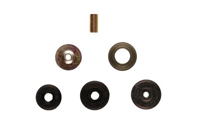 Suspension Strut Support Mount BILSTEIN 12-249039