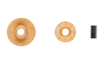 Suspension Strut Support Mount BILSTEIN 12-249060