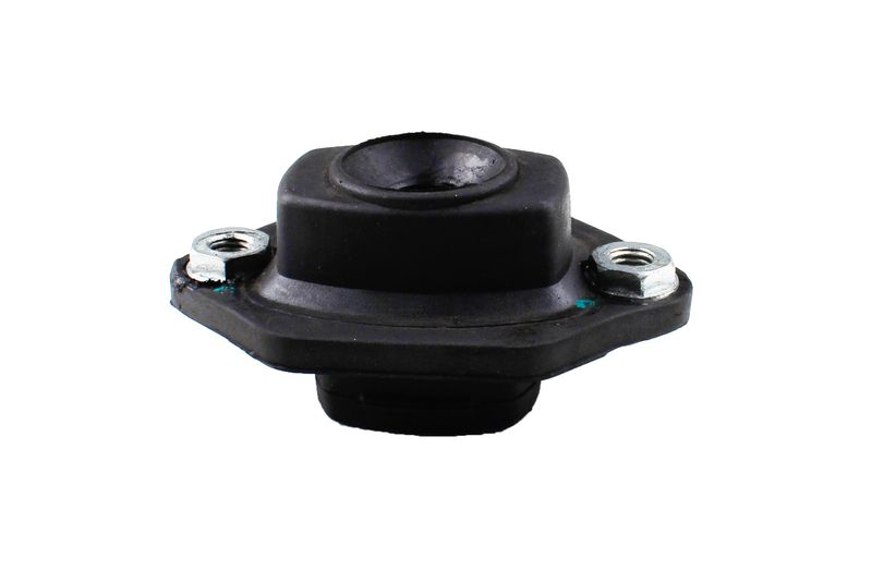 BILSTEIN 12-251179 Suspension Strut Support Mount
