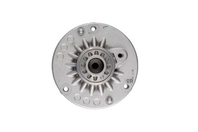 Repair Kit, suspension strut support mount BILSTEIN 12-251377