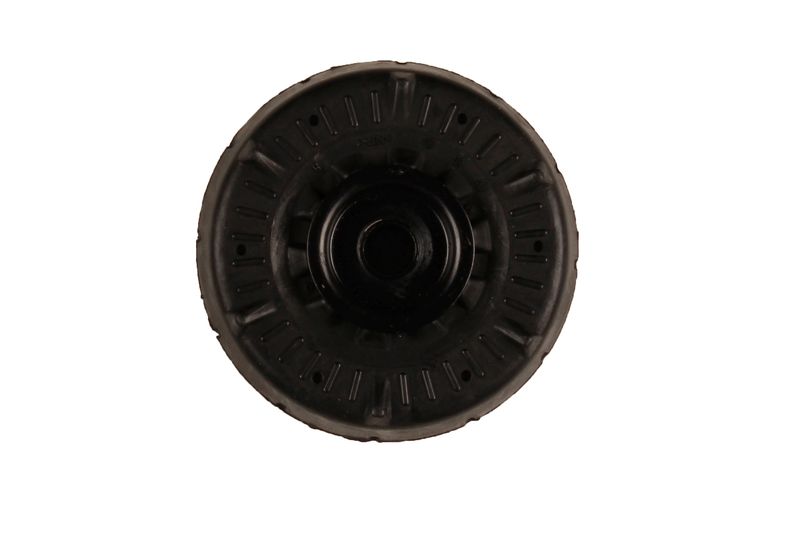 BILSTEIN 12-251384 Repair Kit, suspension strut support mount
